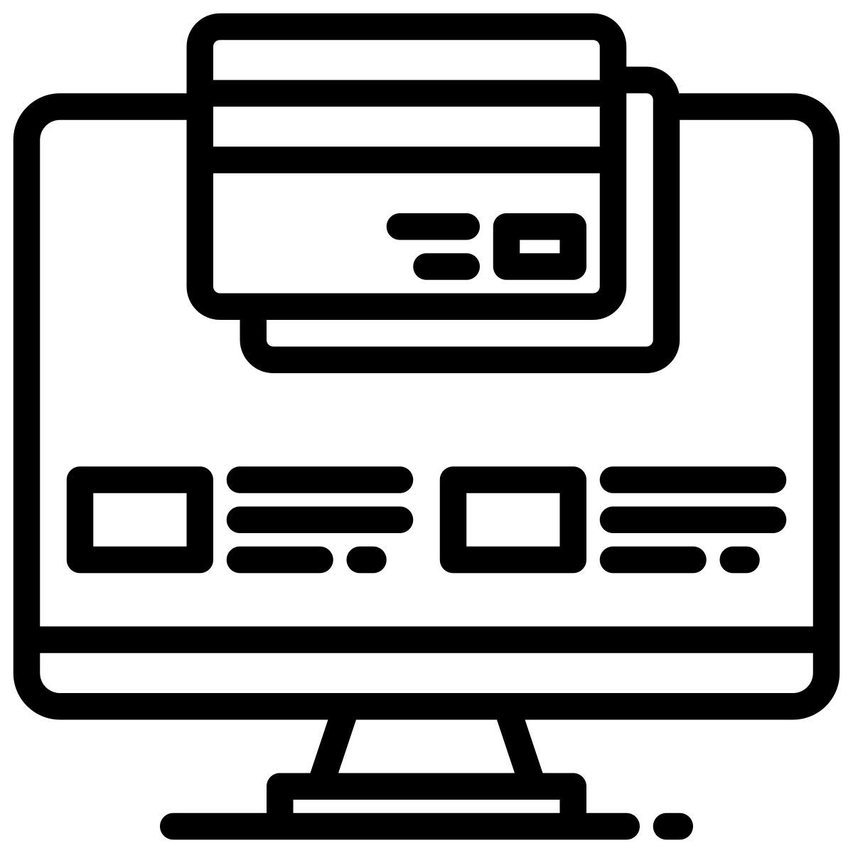 online payment icon
