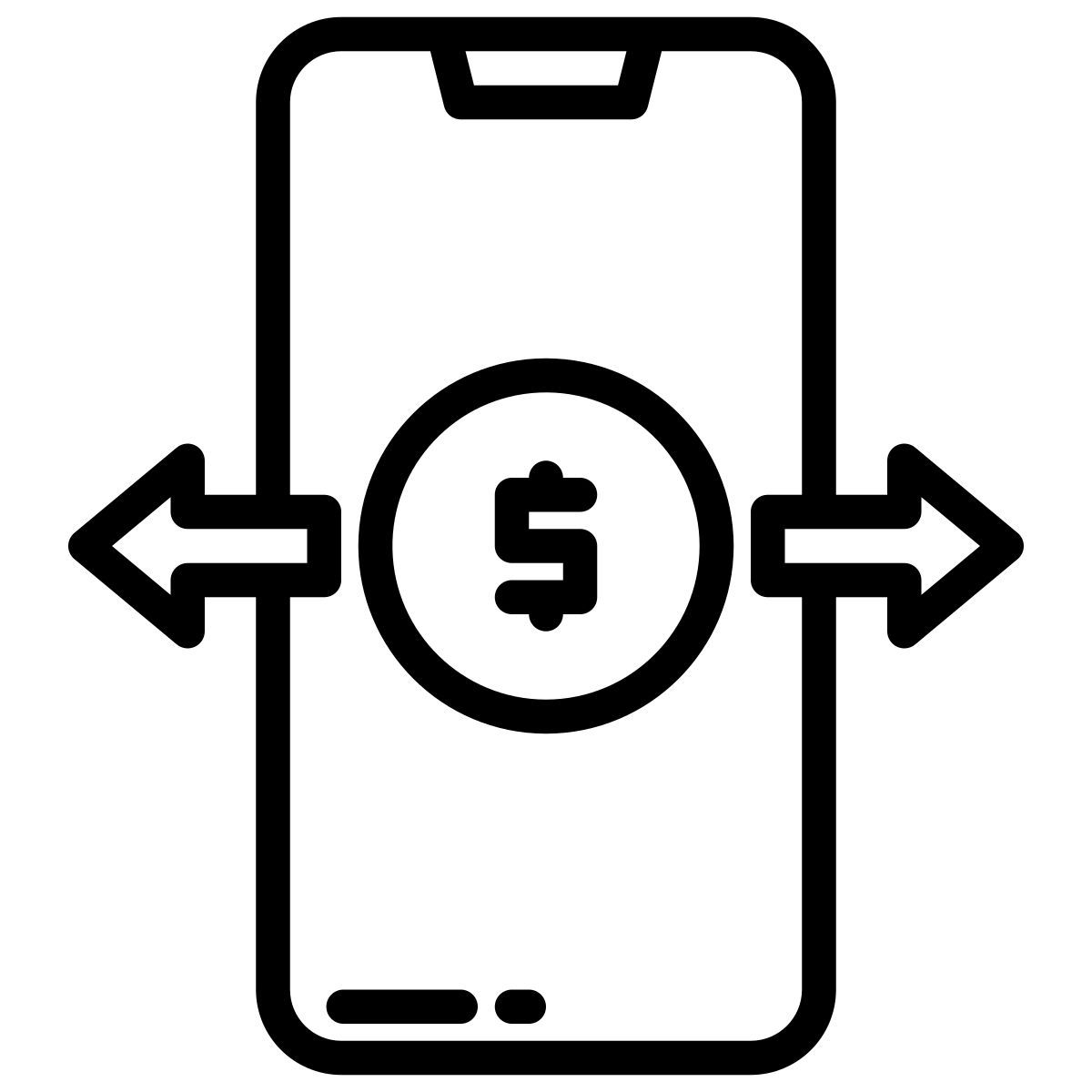 online payment icon