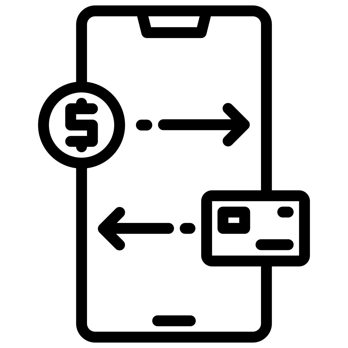 online payment icon