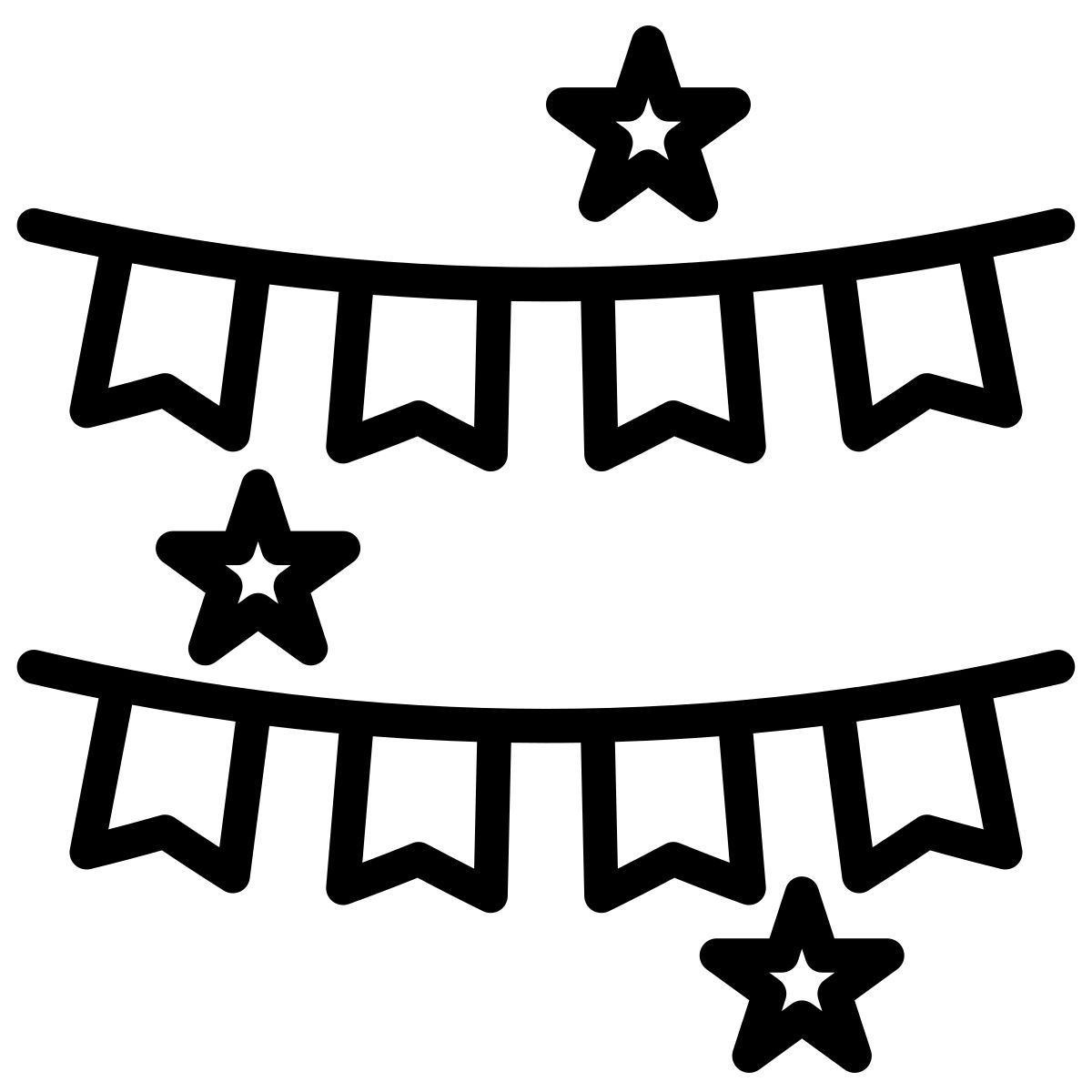 ornament icon