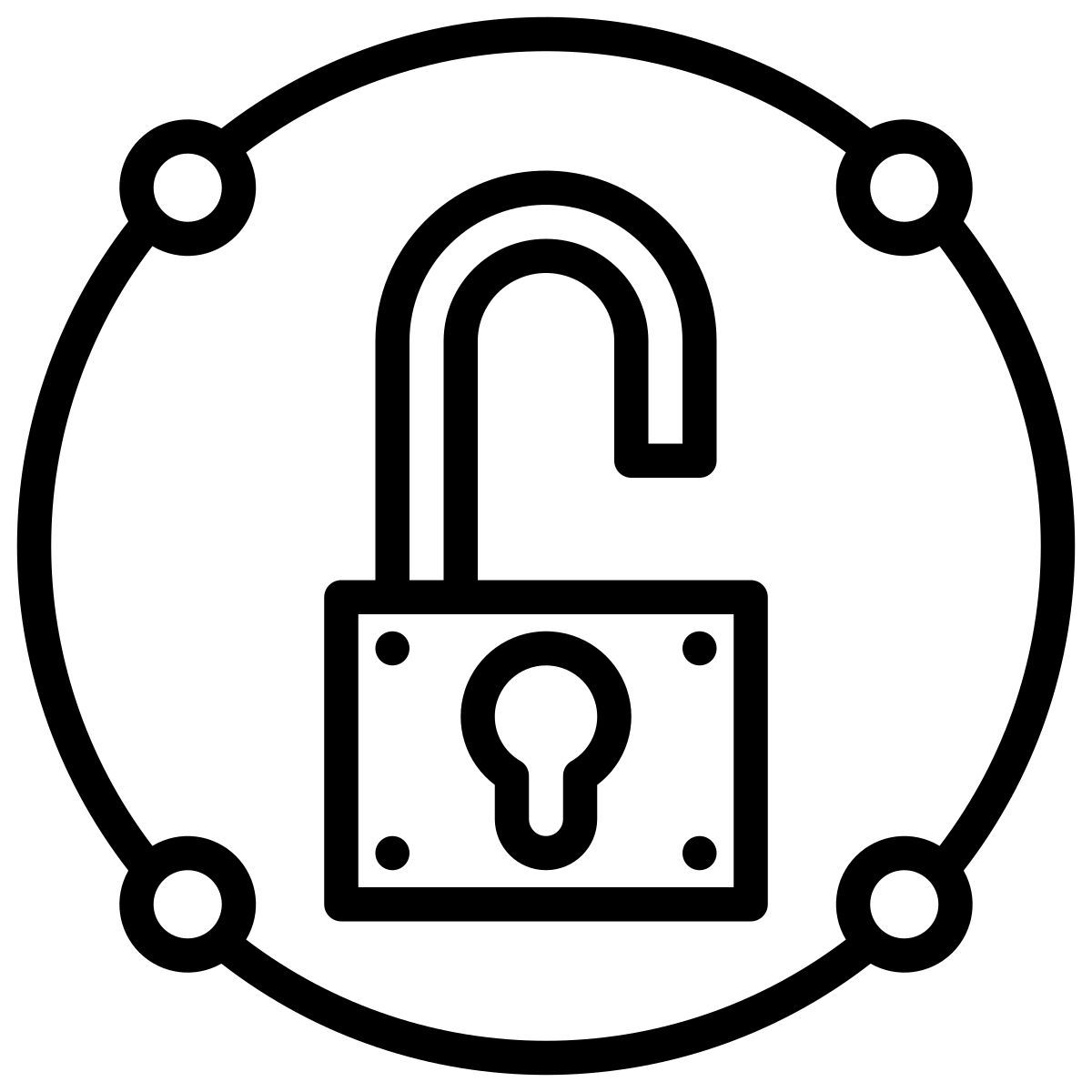 ouvrir icon
