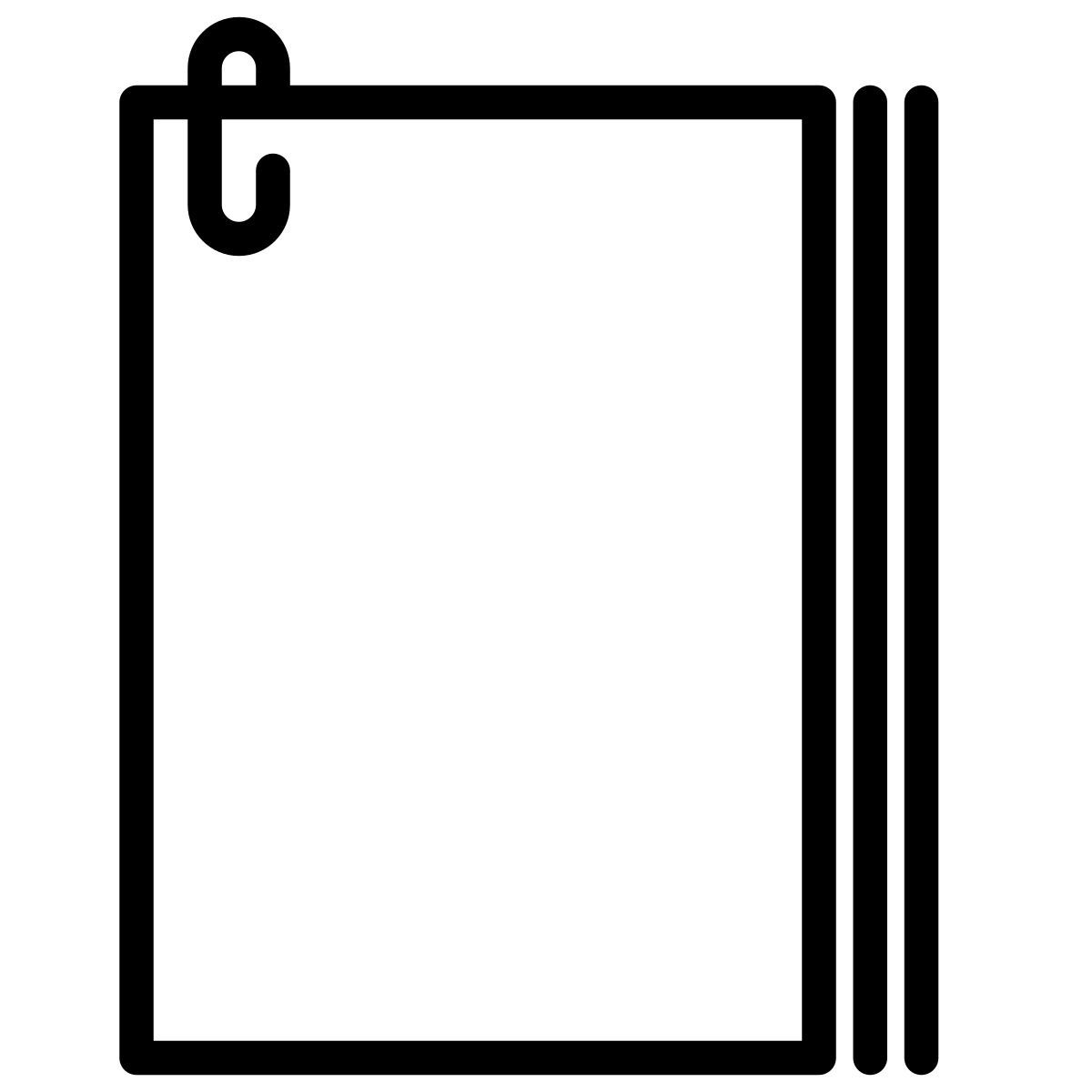 carta icon
