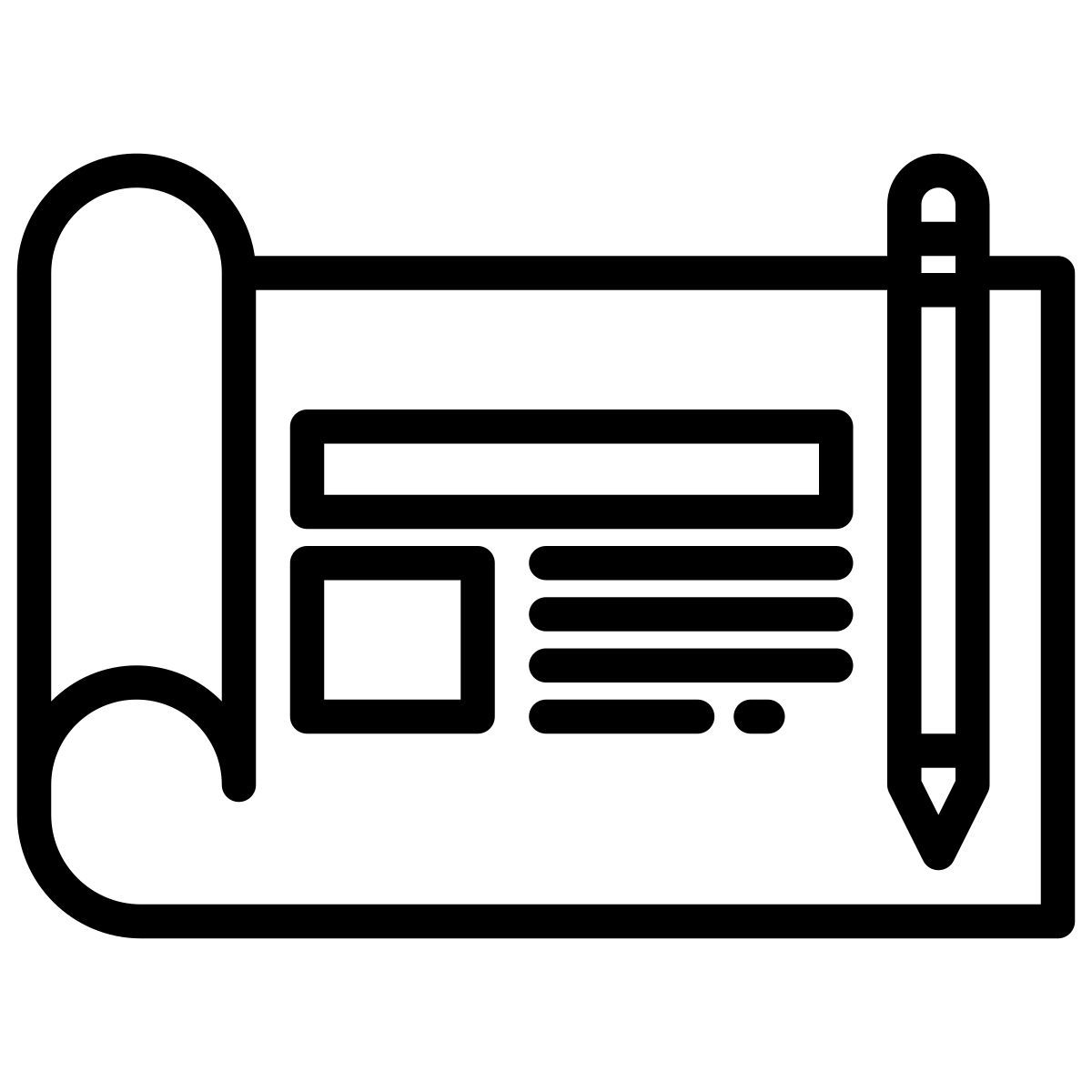 papier icon