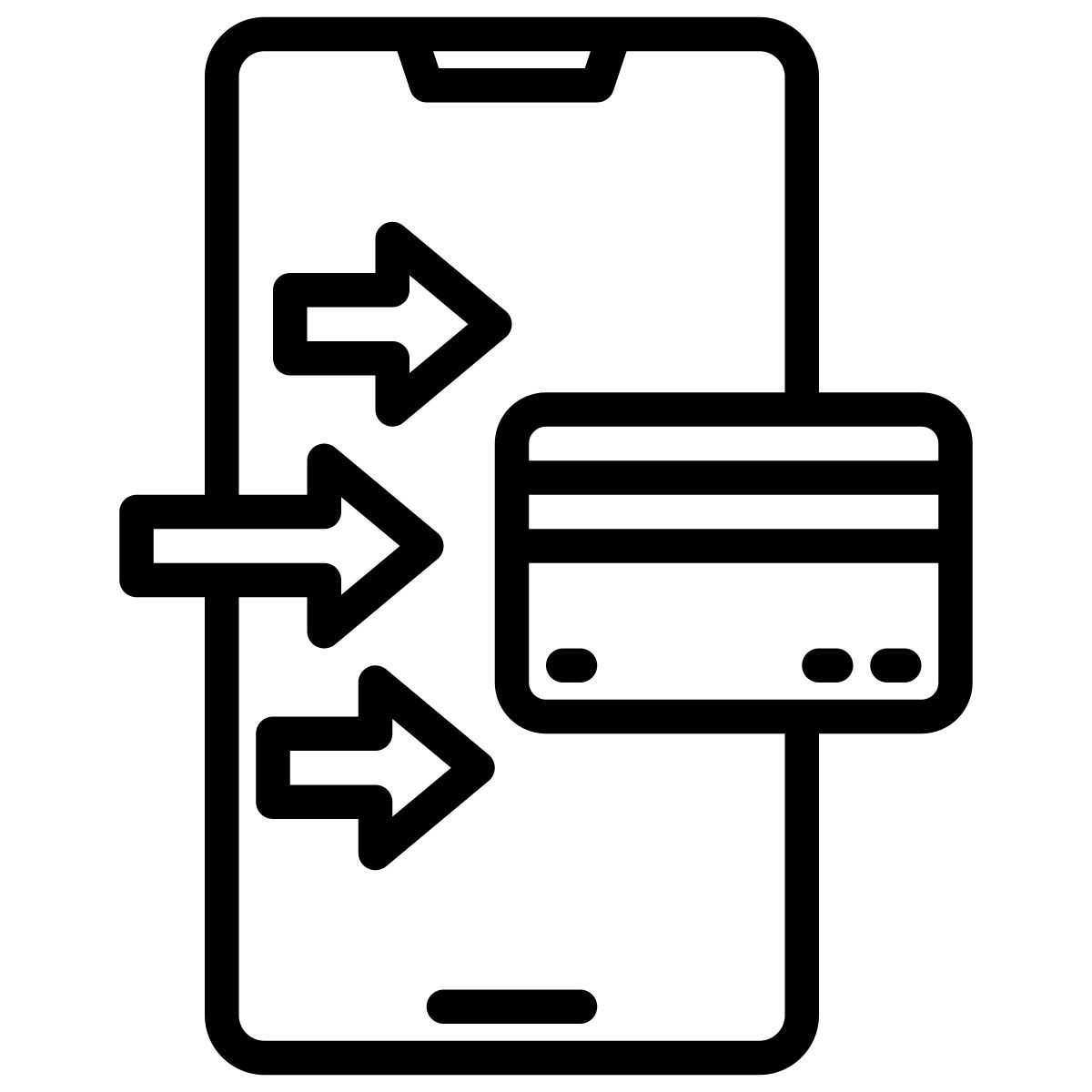 payment icon