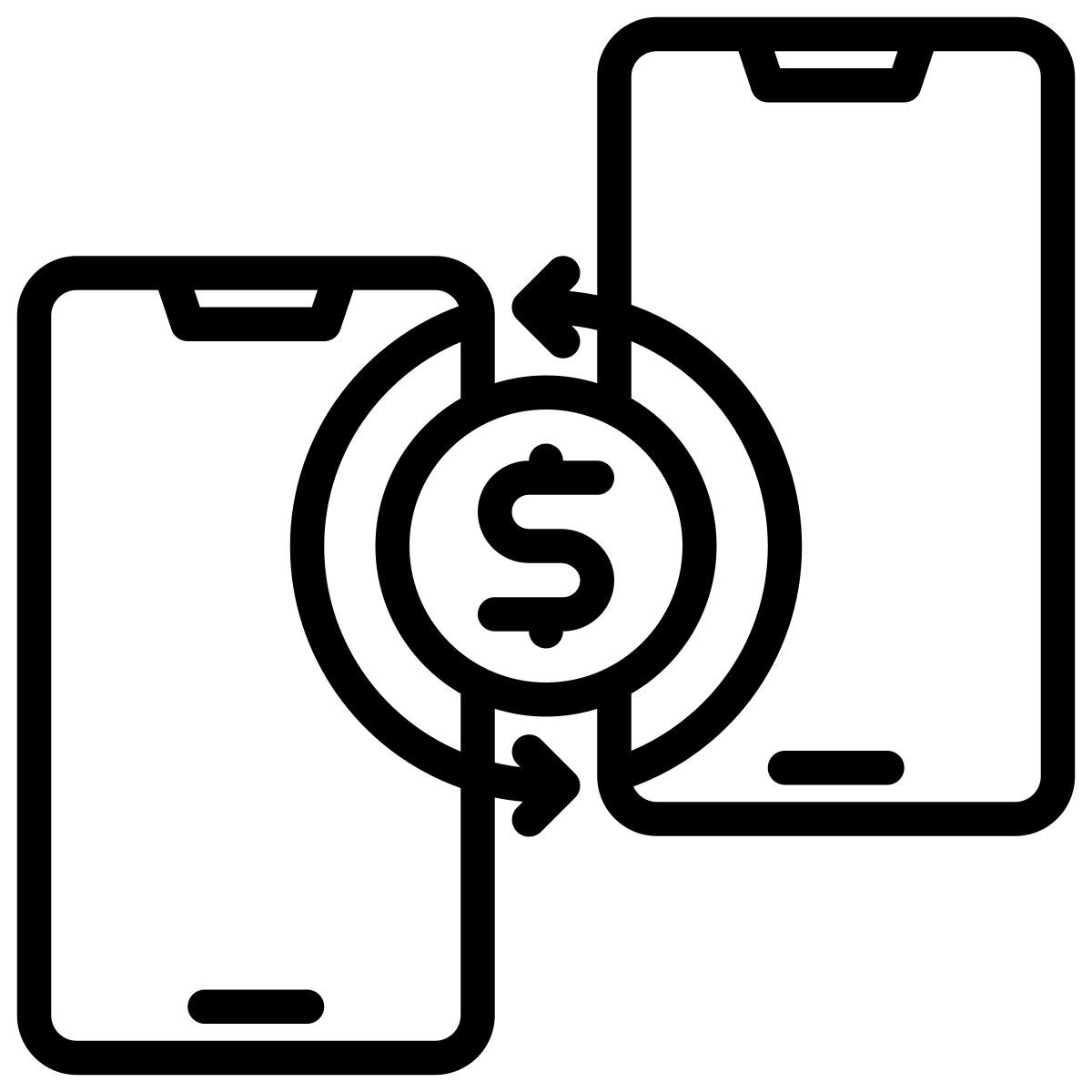 payment icon