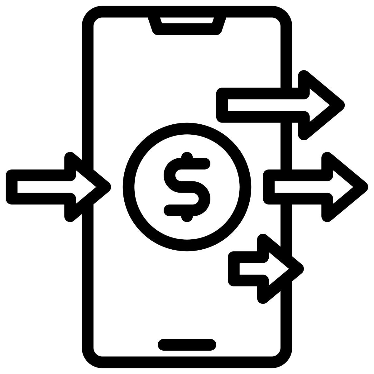 payment icon