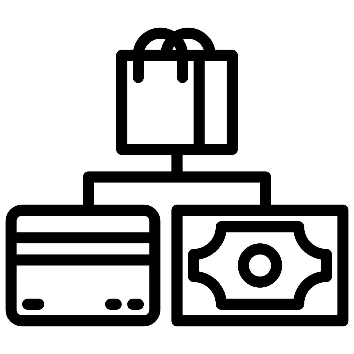 payment icon