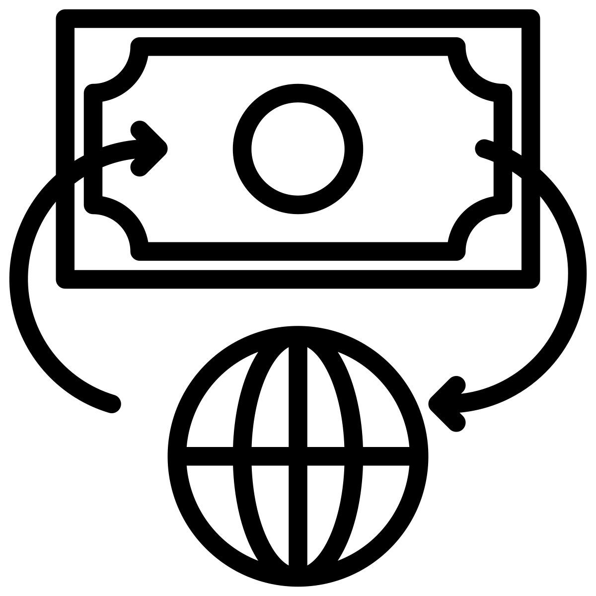 payment icon