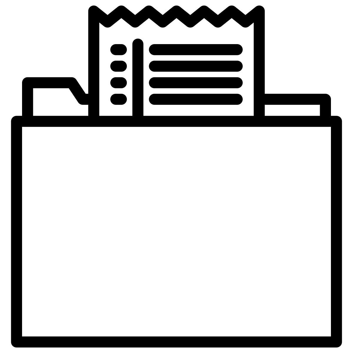 payment icon