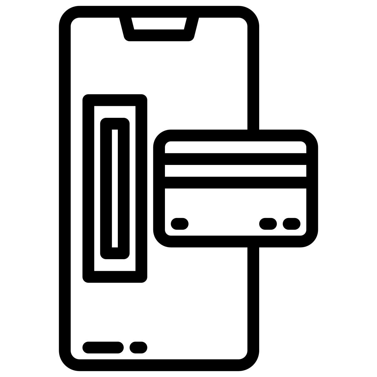 payment icon
