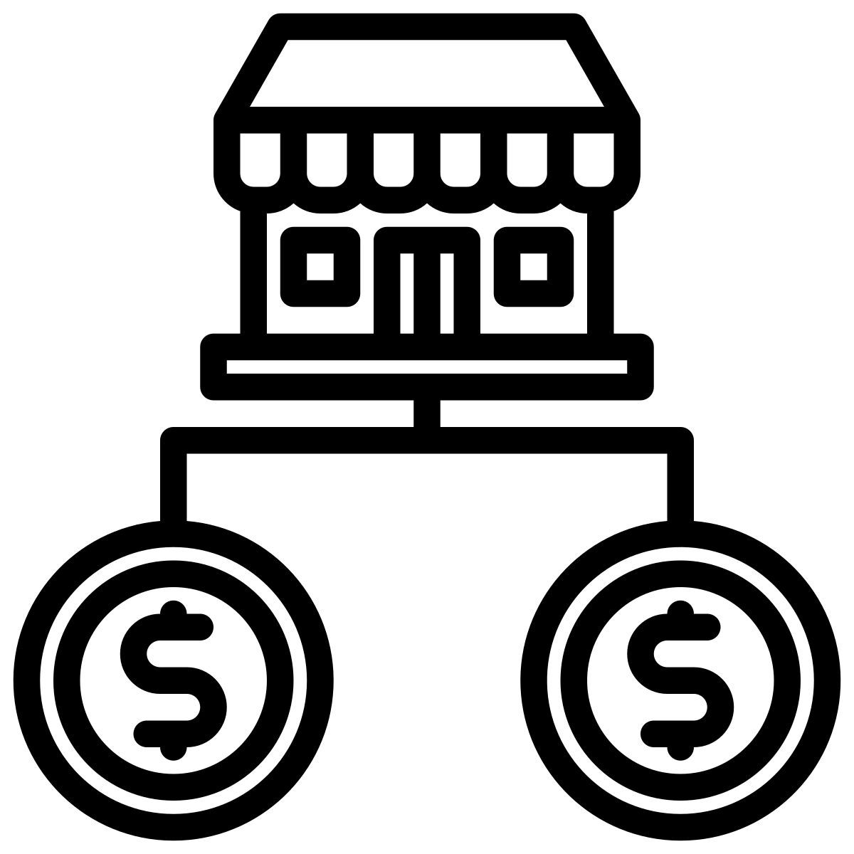payment icon