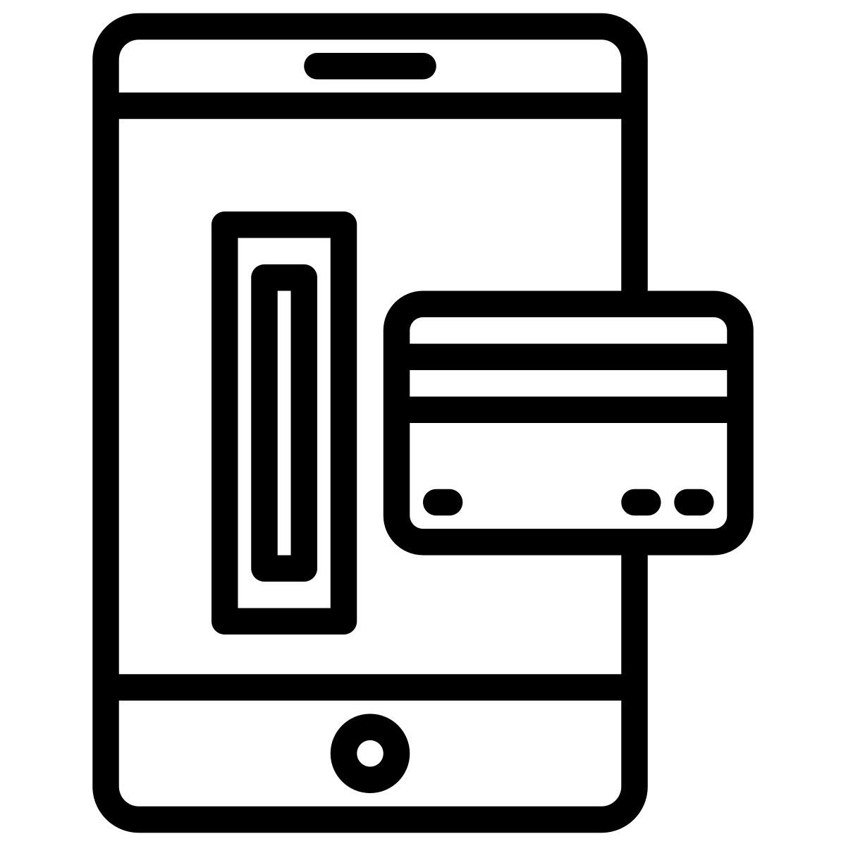 payment icon