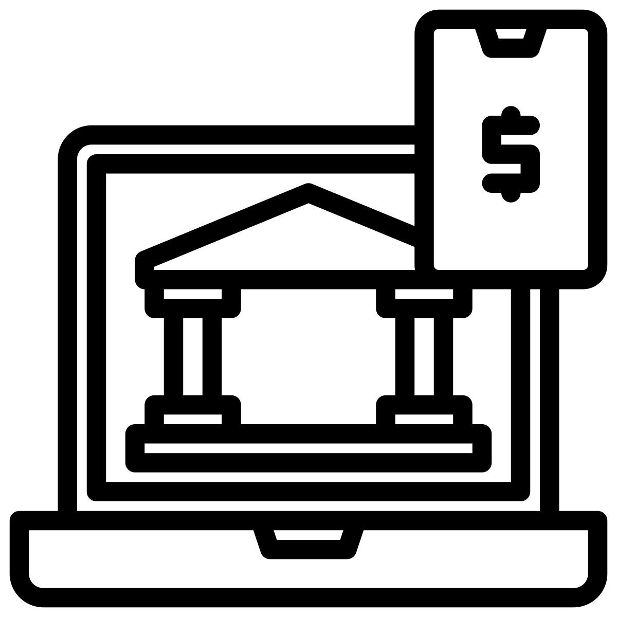 payment method icon