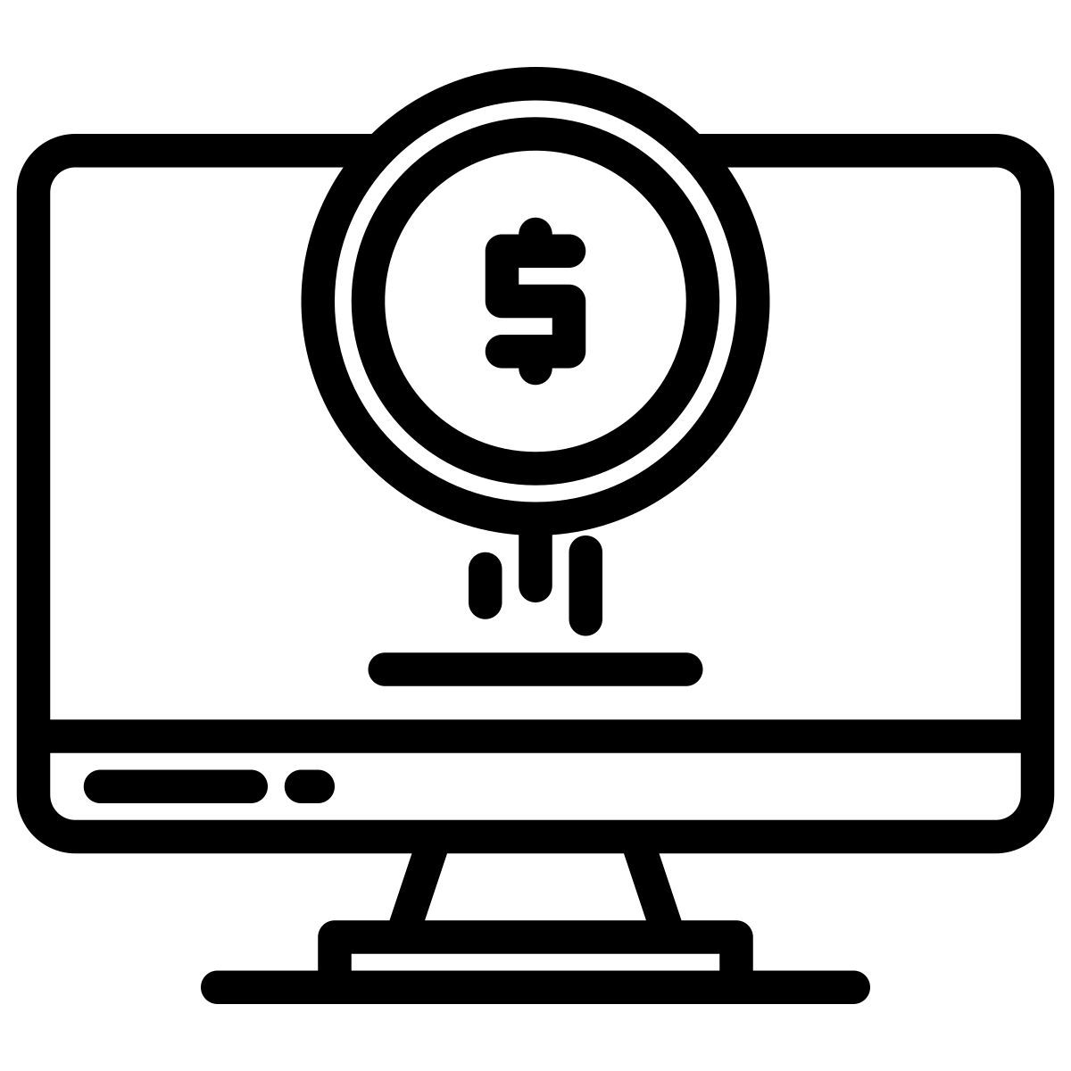 payment icon