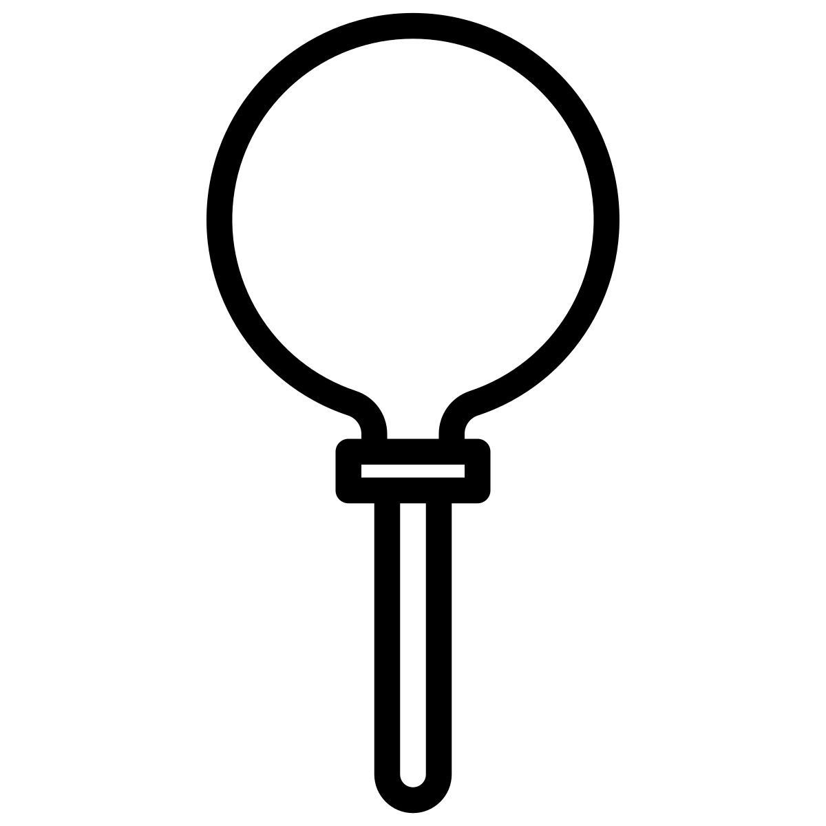 clistere di pera icon