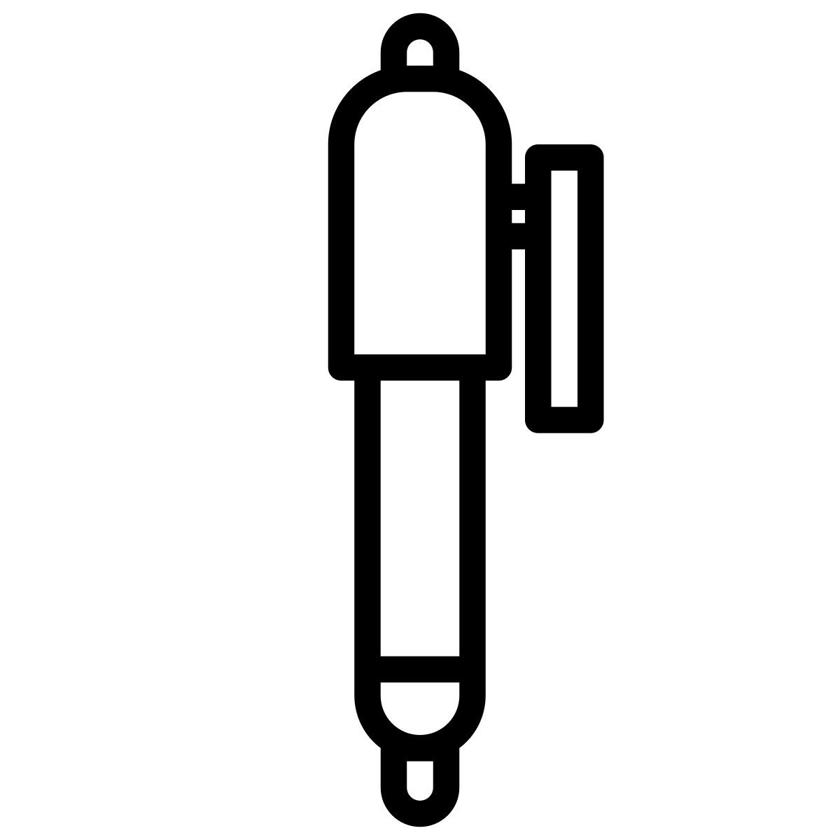 penna icon