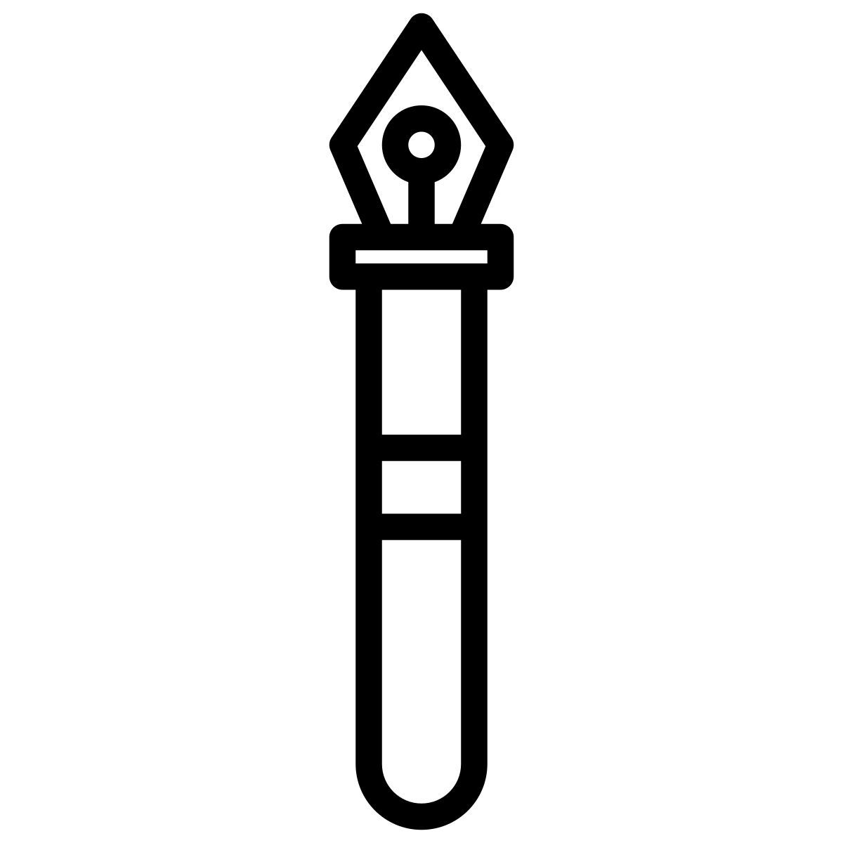penna icon