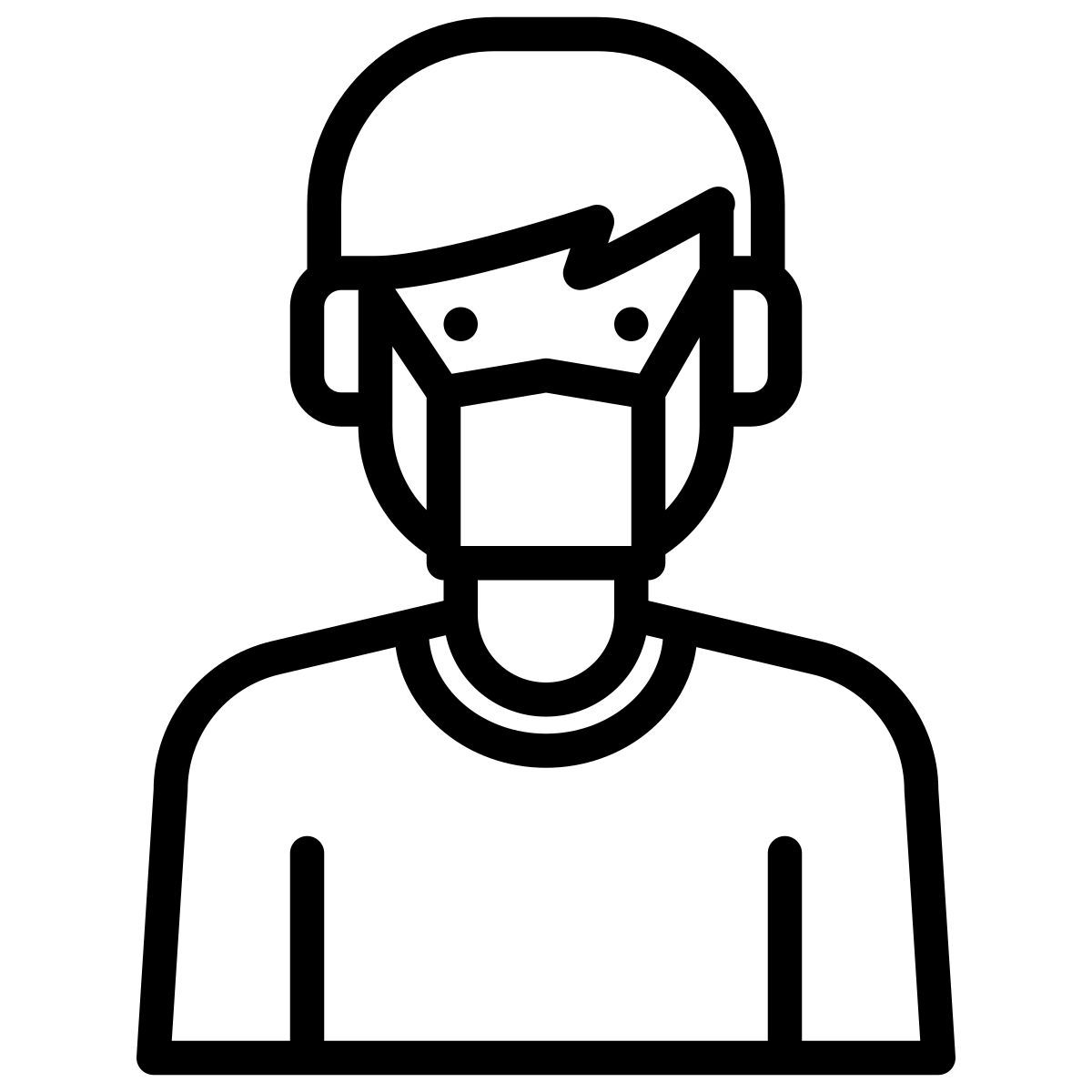 people icon