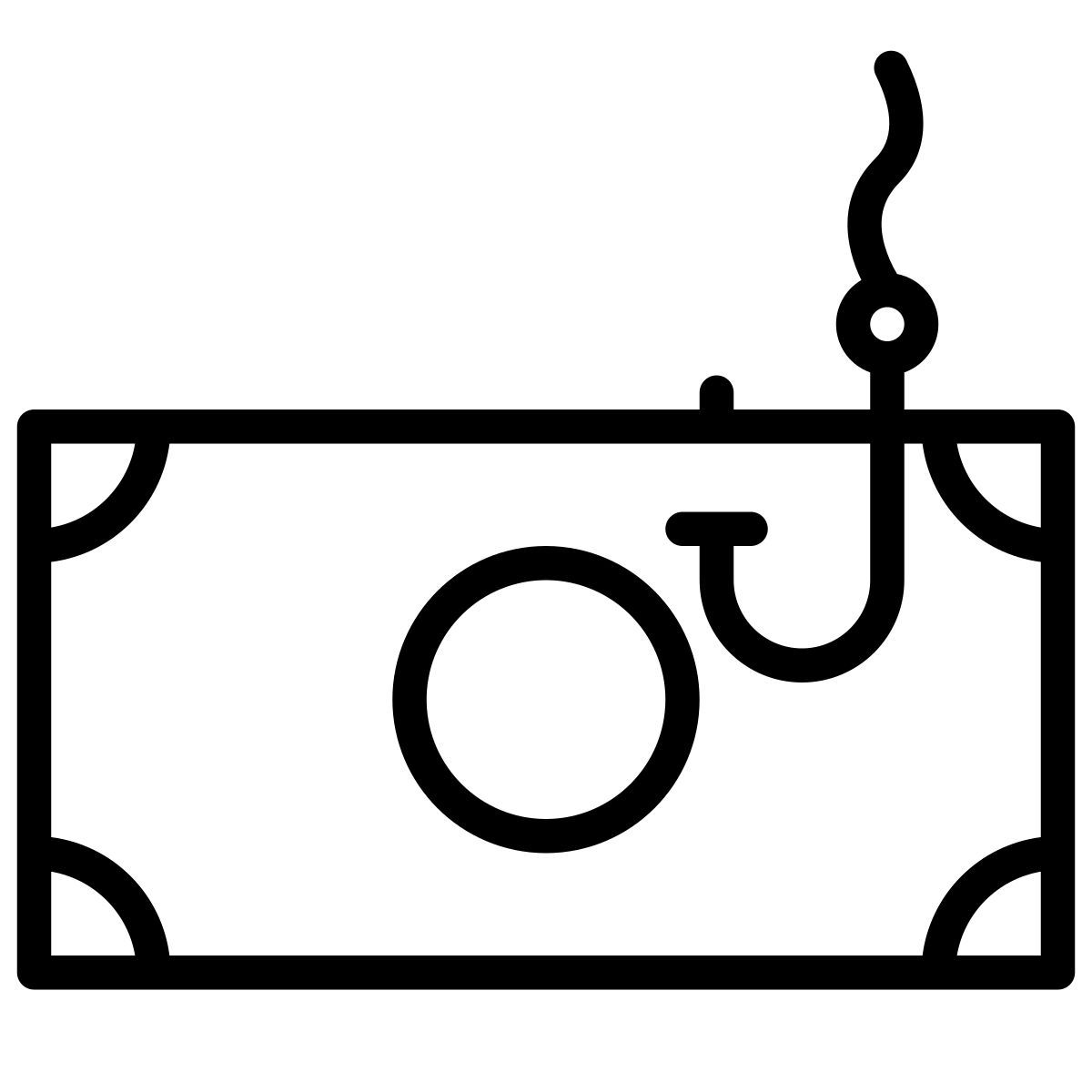 phishing icon