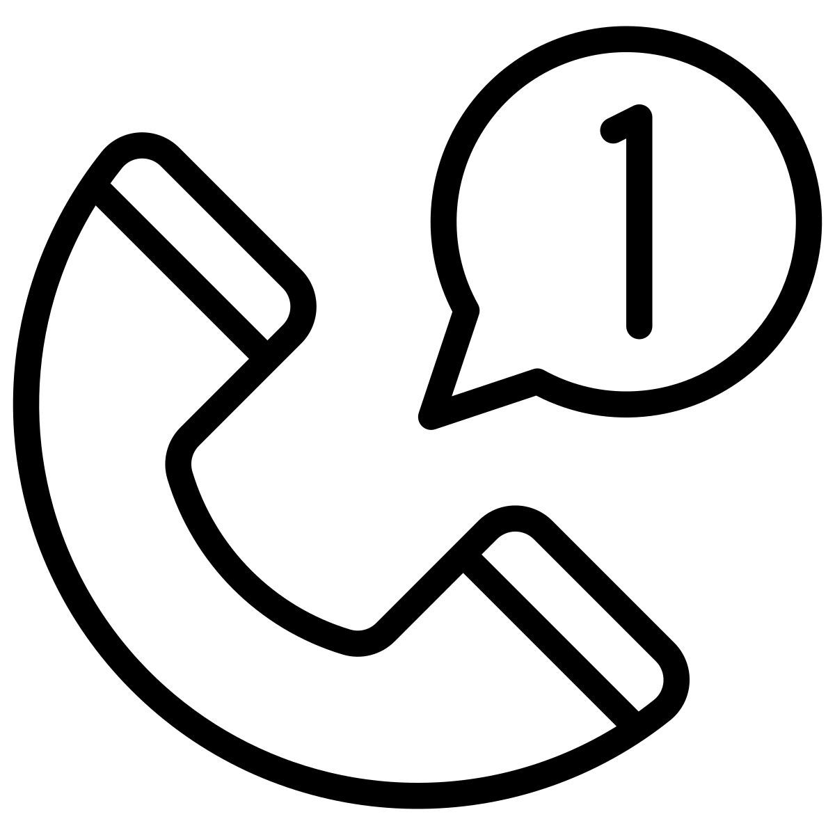 call icon