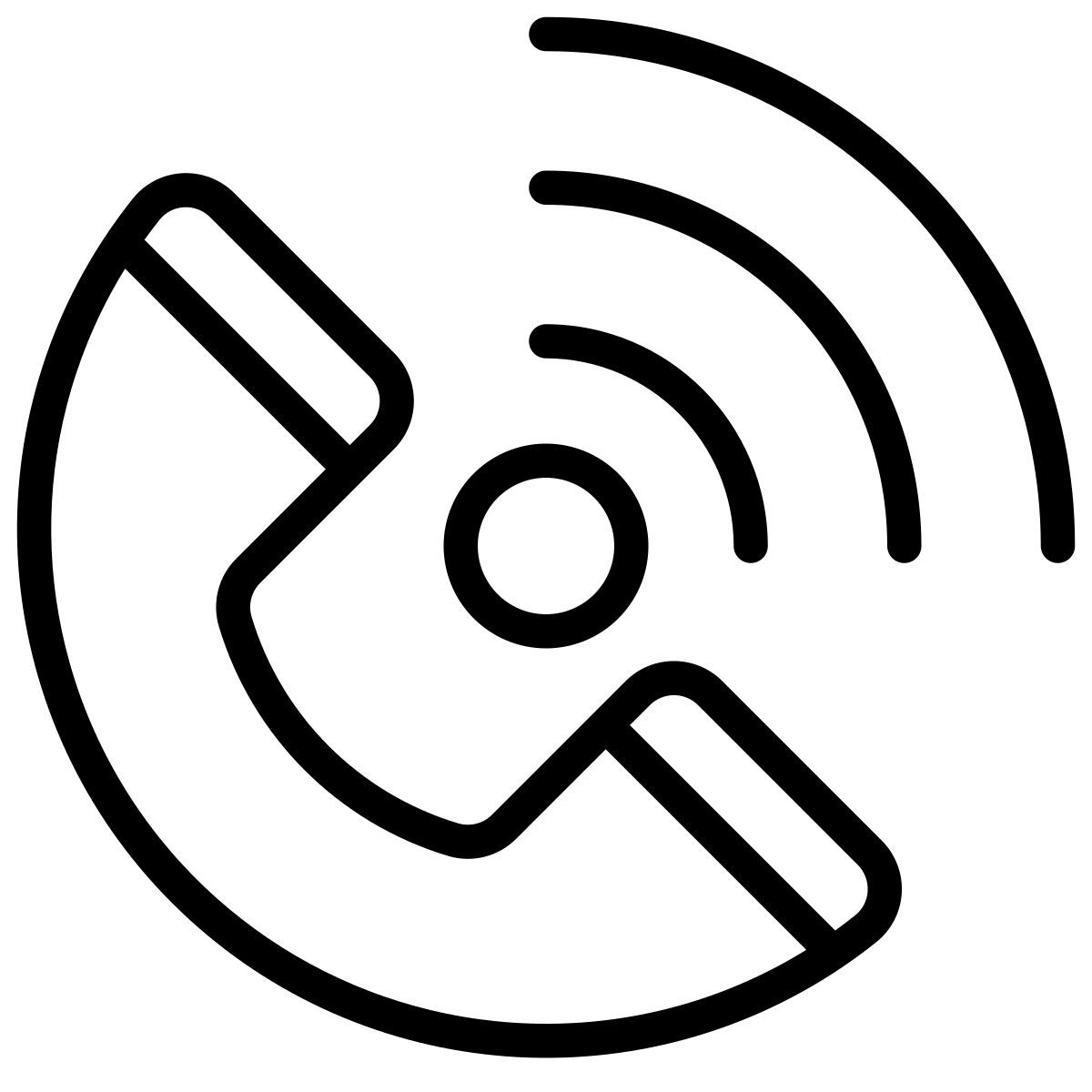 call icon