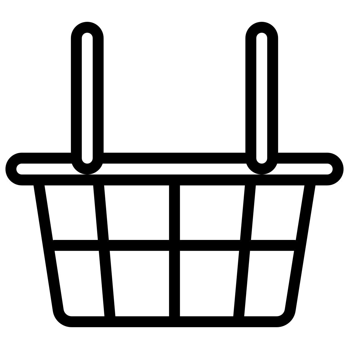 picnic icon