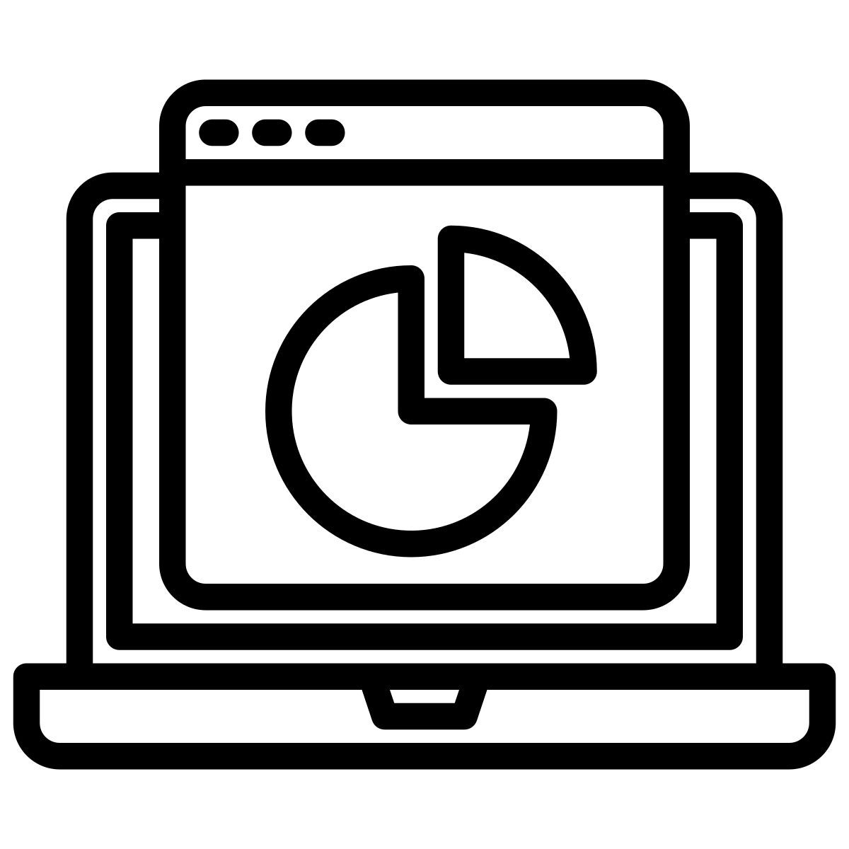 camembert icon
