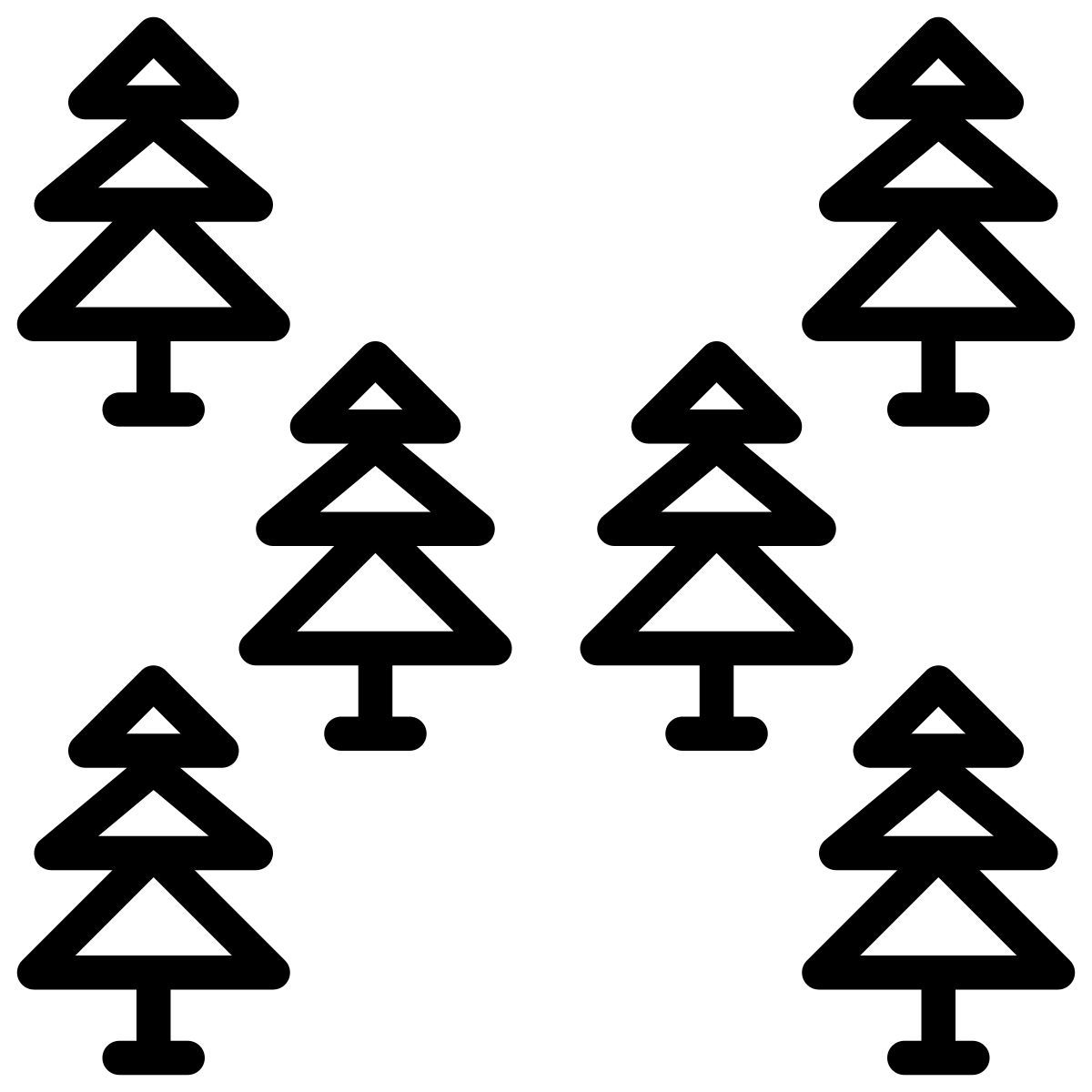 pine icon