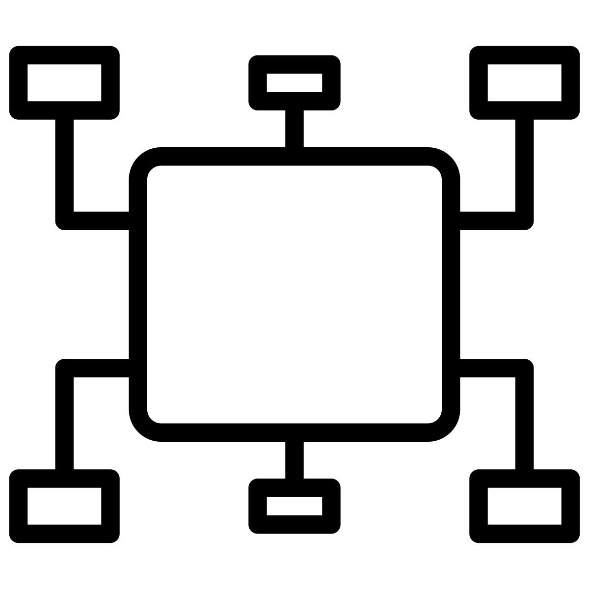 plan icon