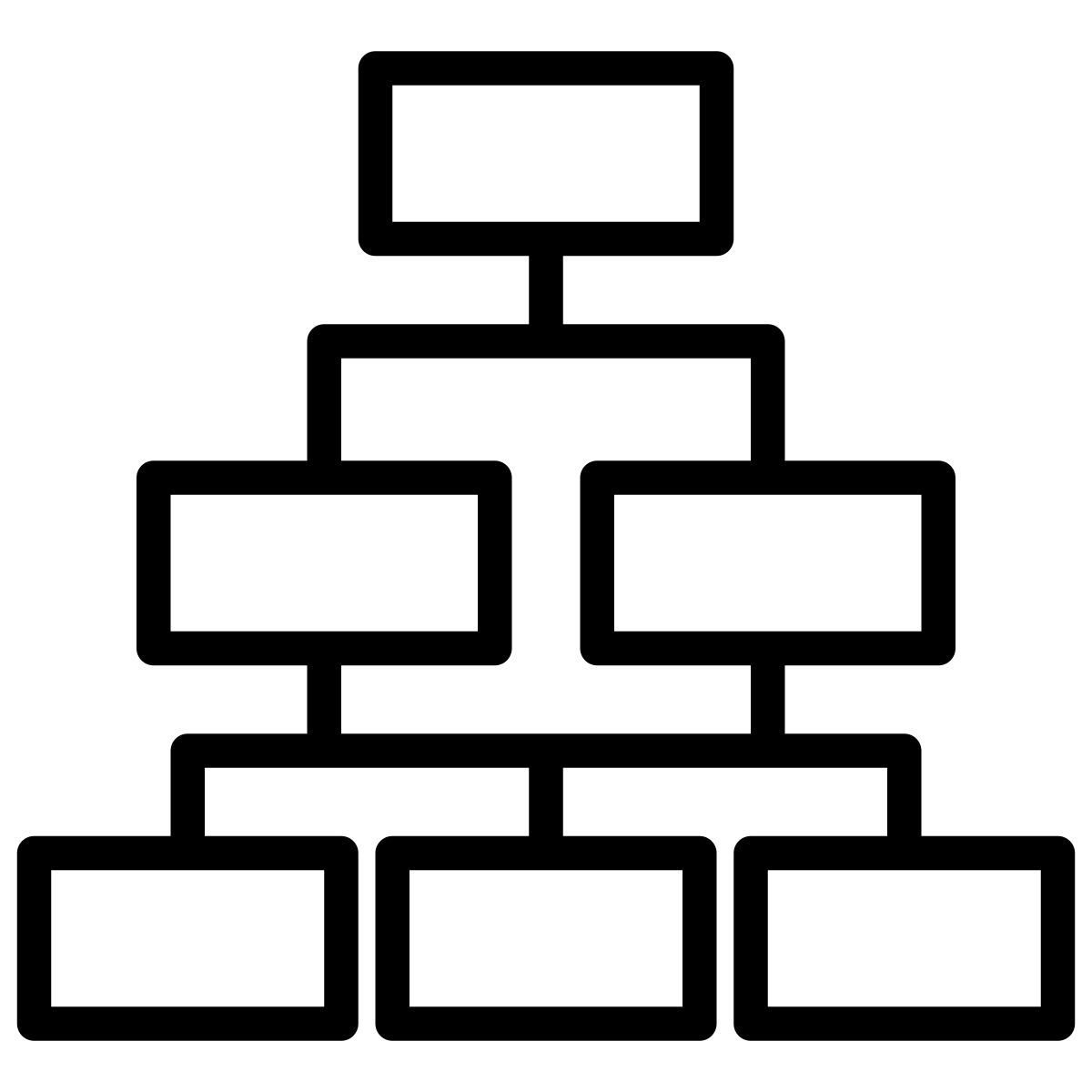 plan icon