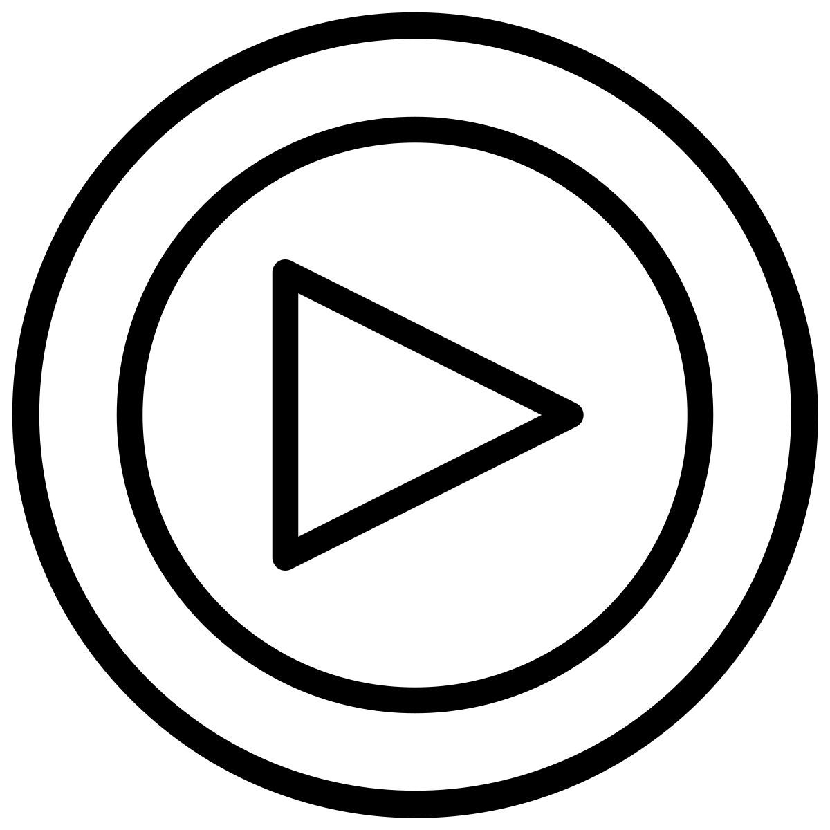 jouer icon