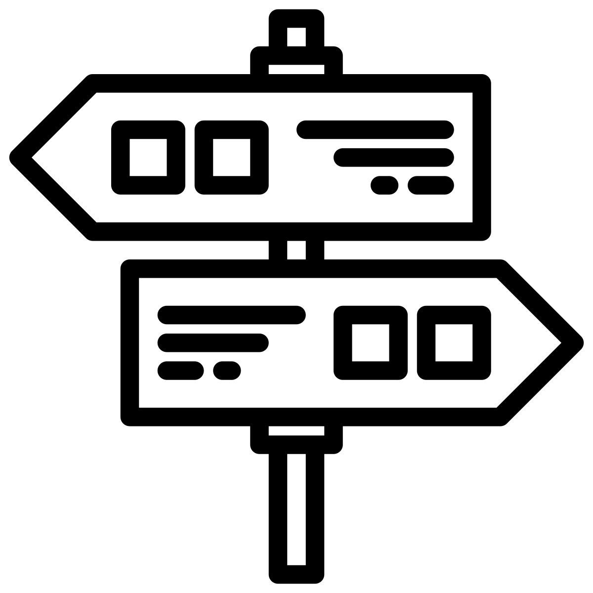 pointer icon