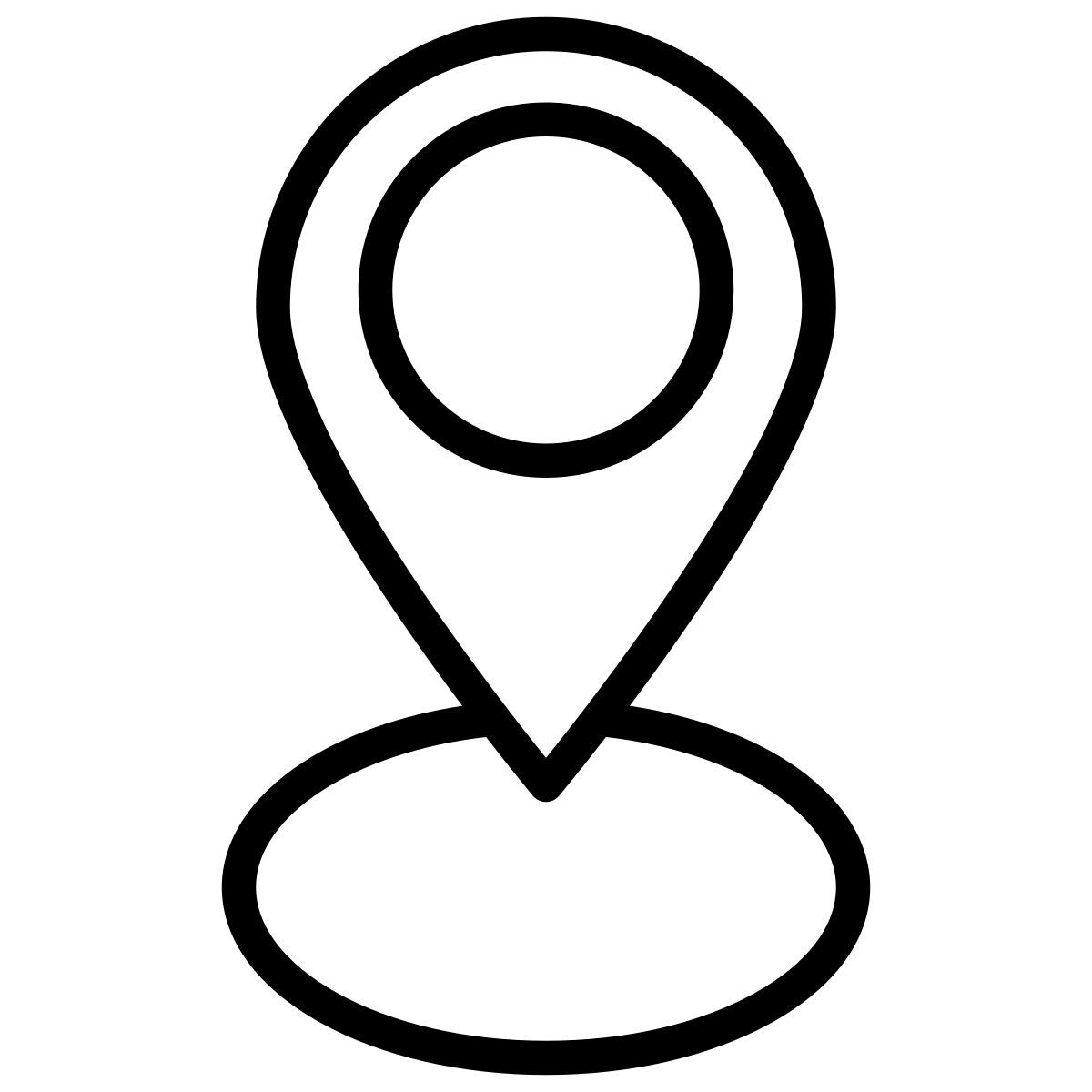 pointer icon
