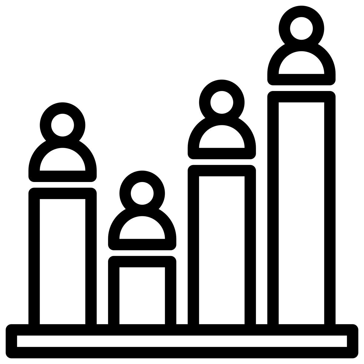 studienthema icon