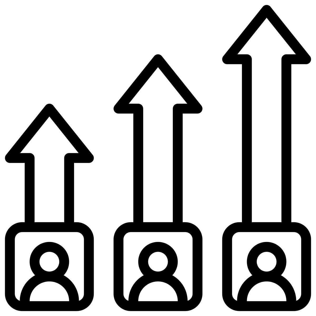 studienthema icon