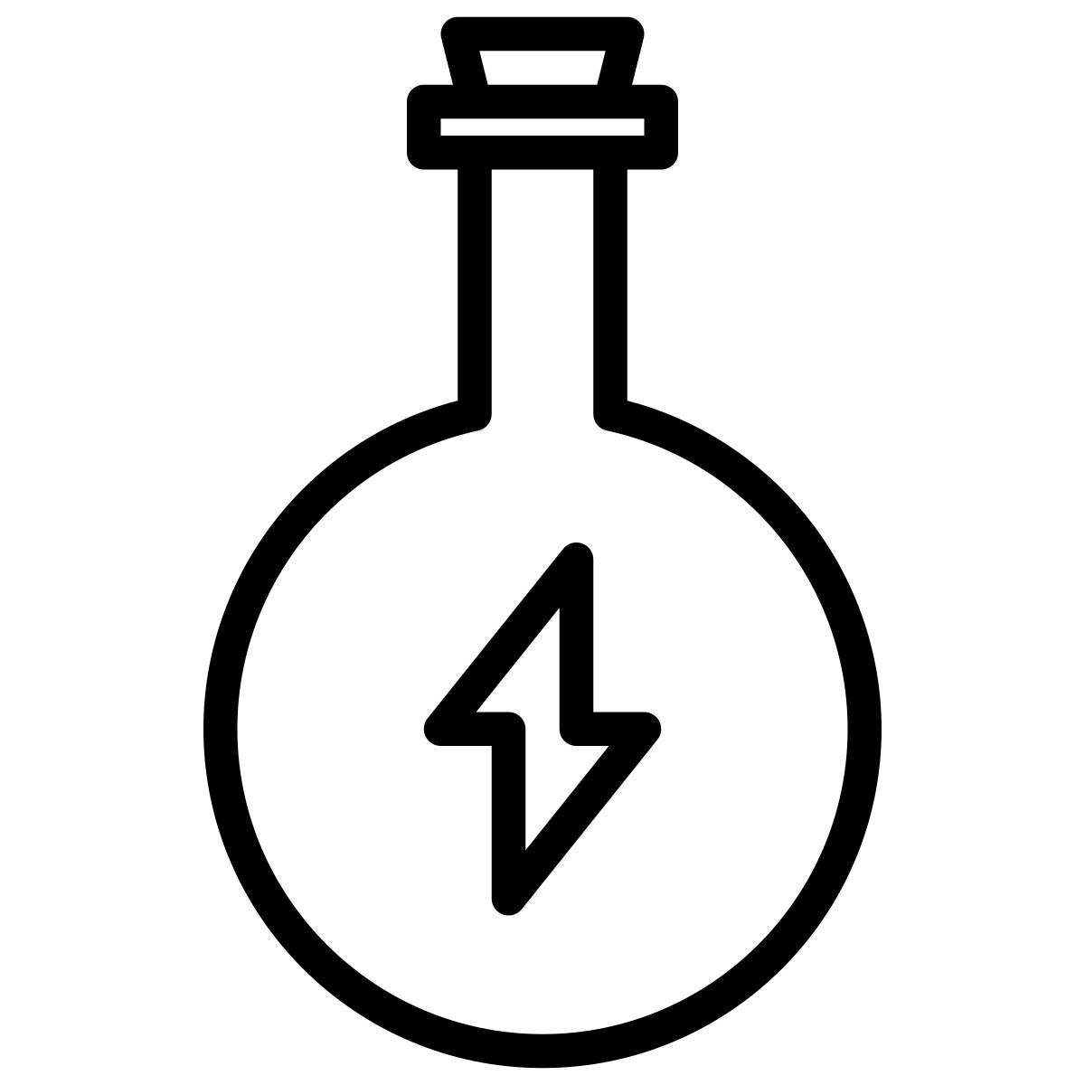 potion icon