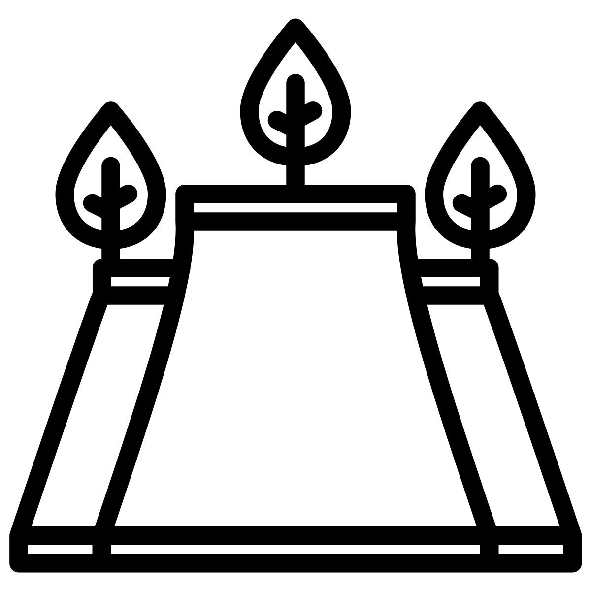 power plant icon