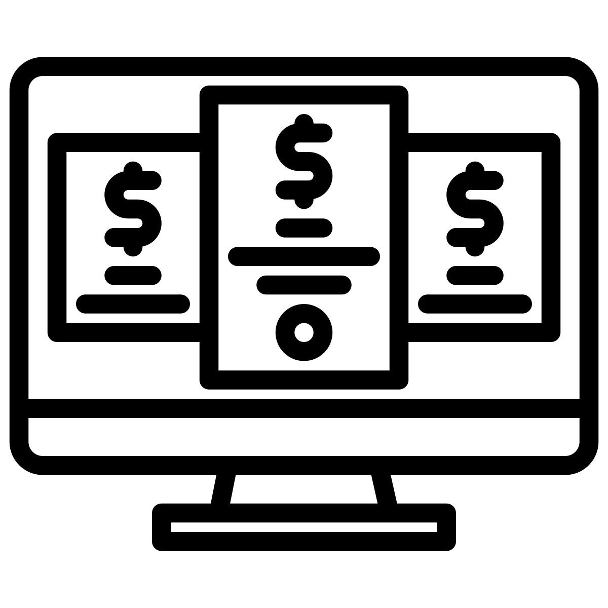 price tag icon