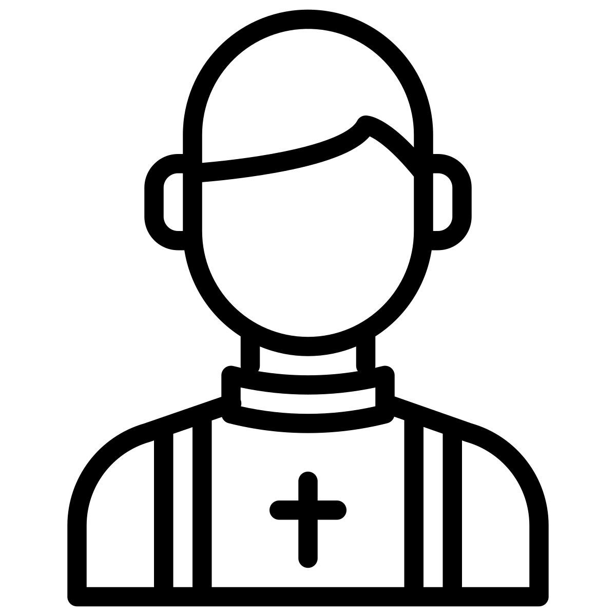 padre icon