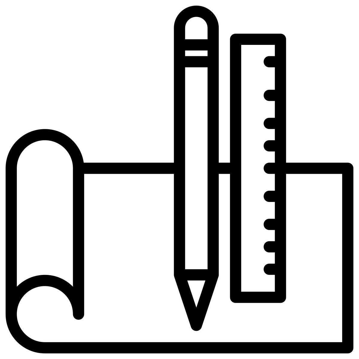 project icon