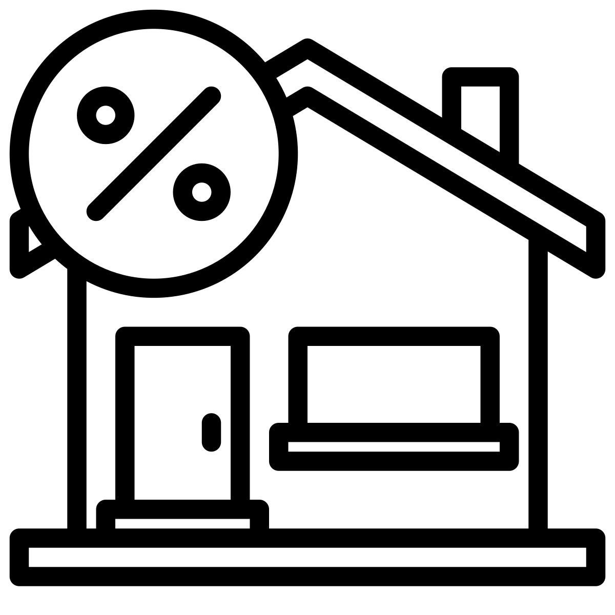 promotion icon