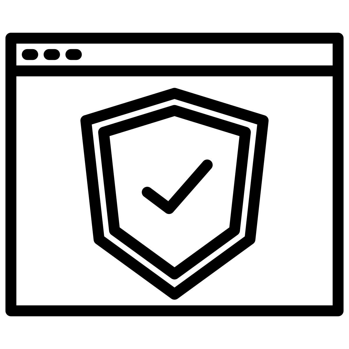 protect icon