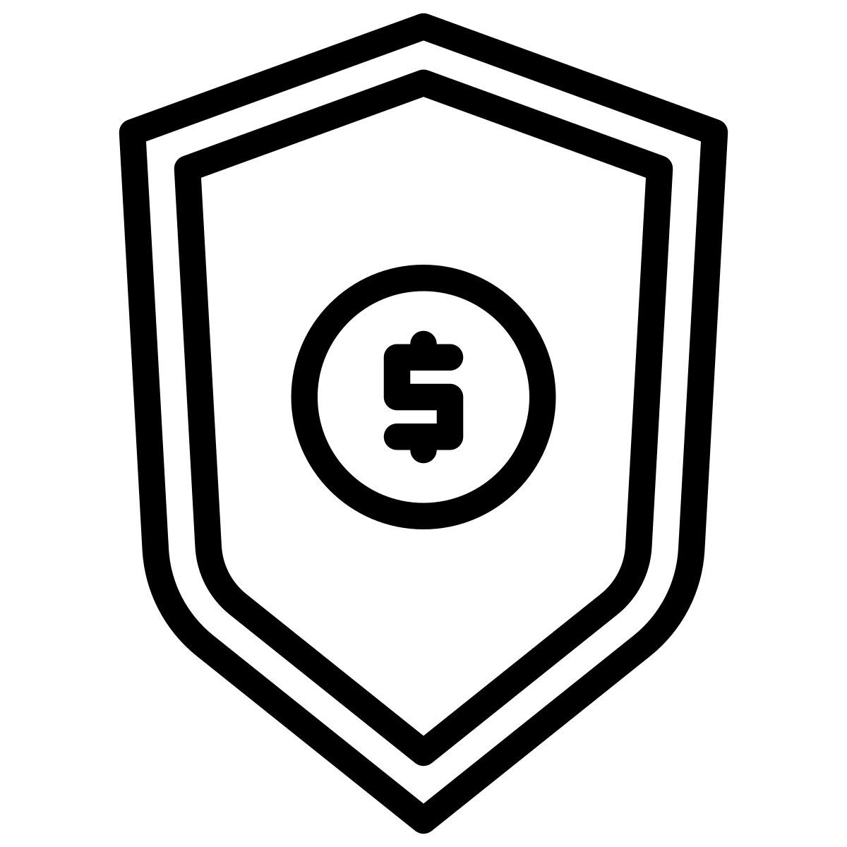 protection icon