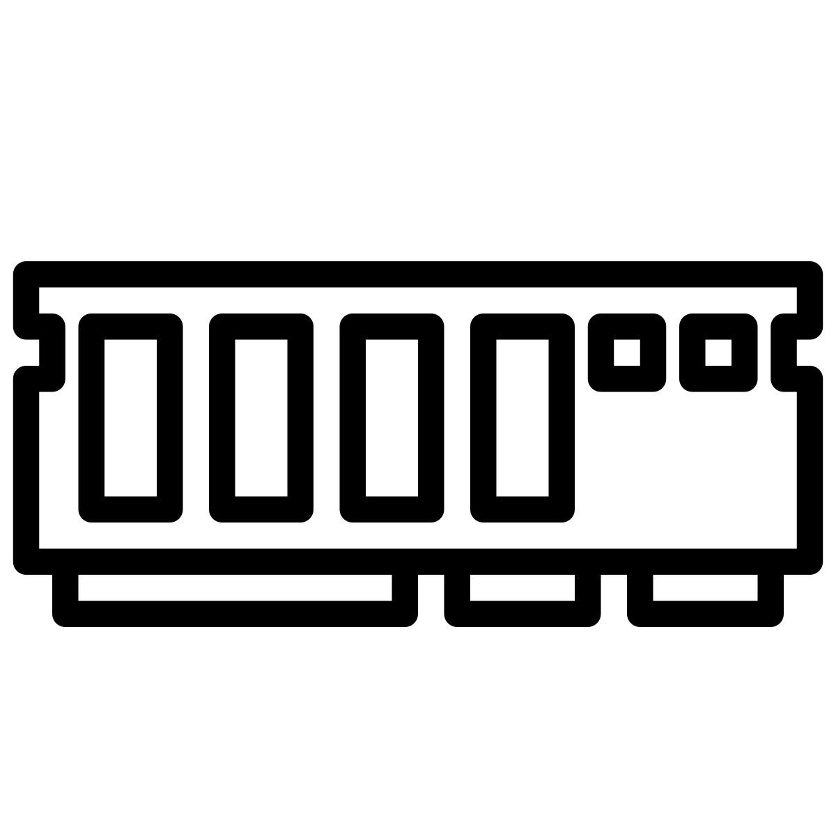 ram icon