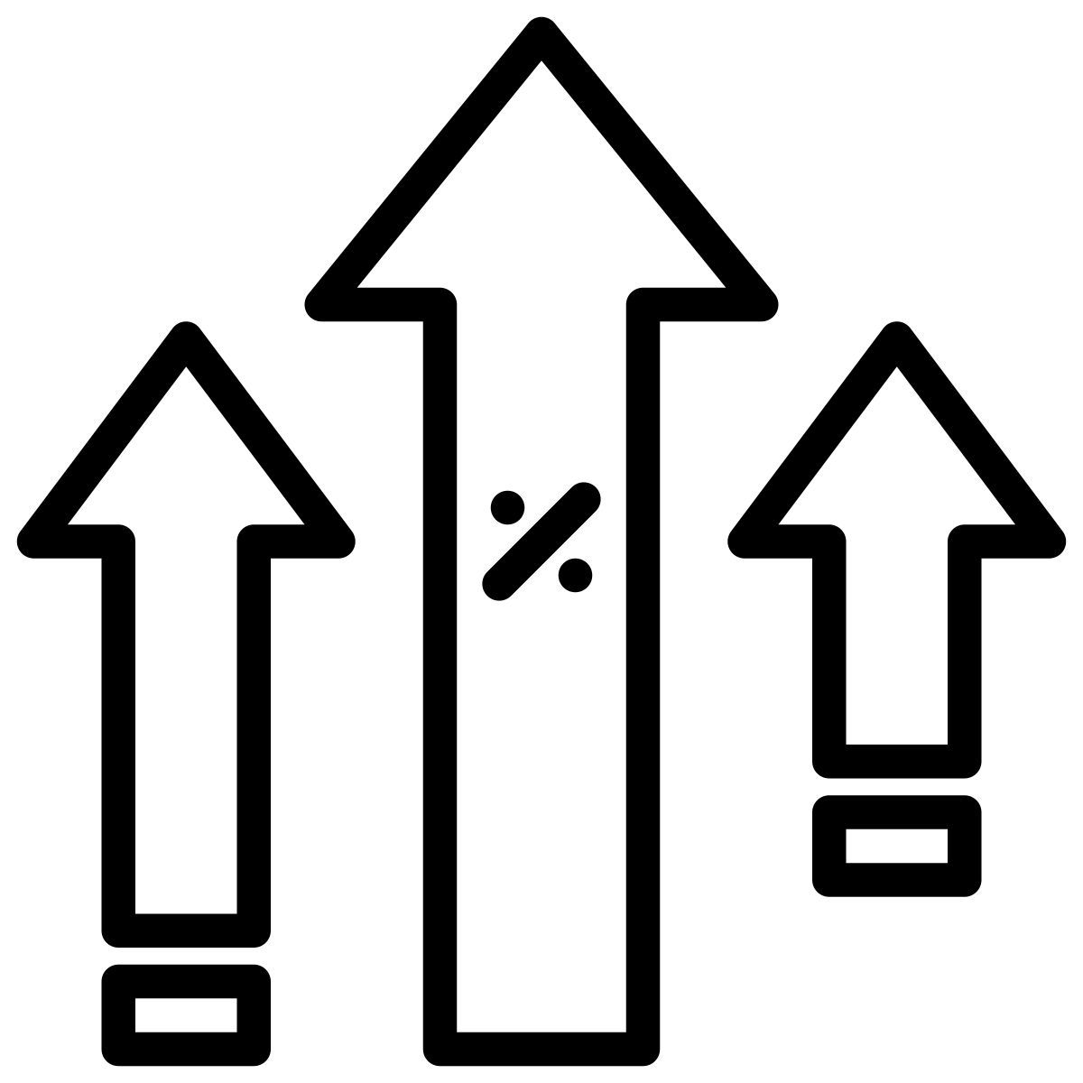 rate icon