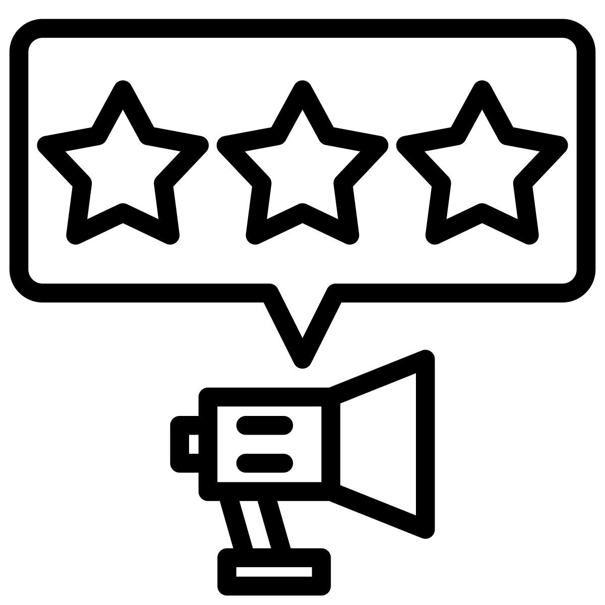 évaluation icon