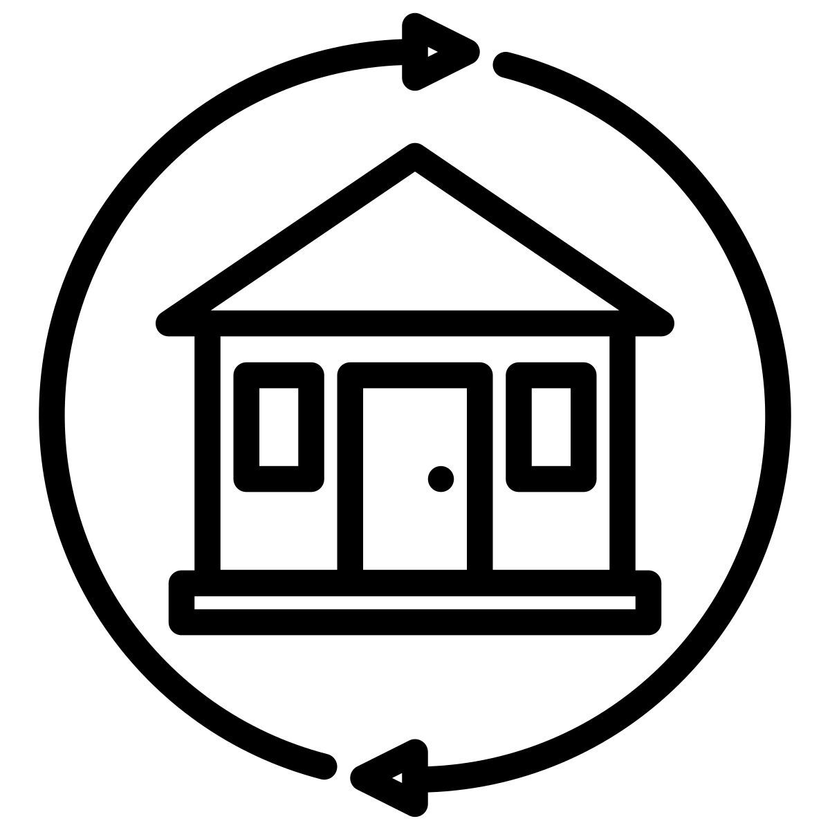 renovierung icon
