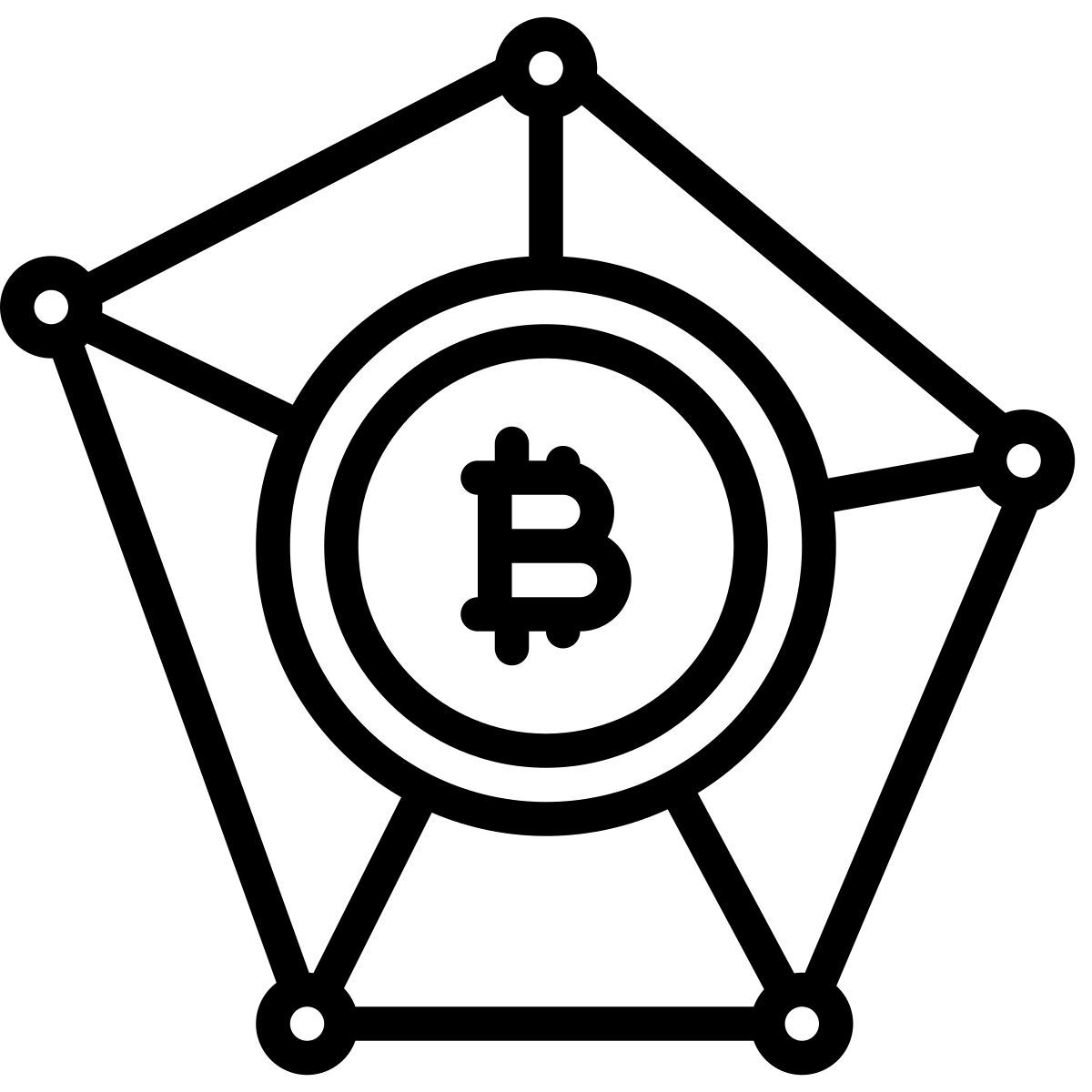 report icon