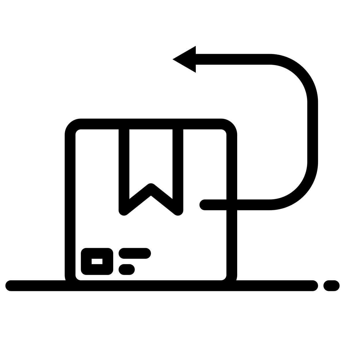return icon