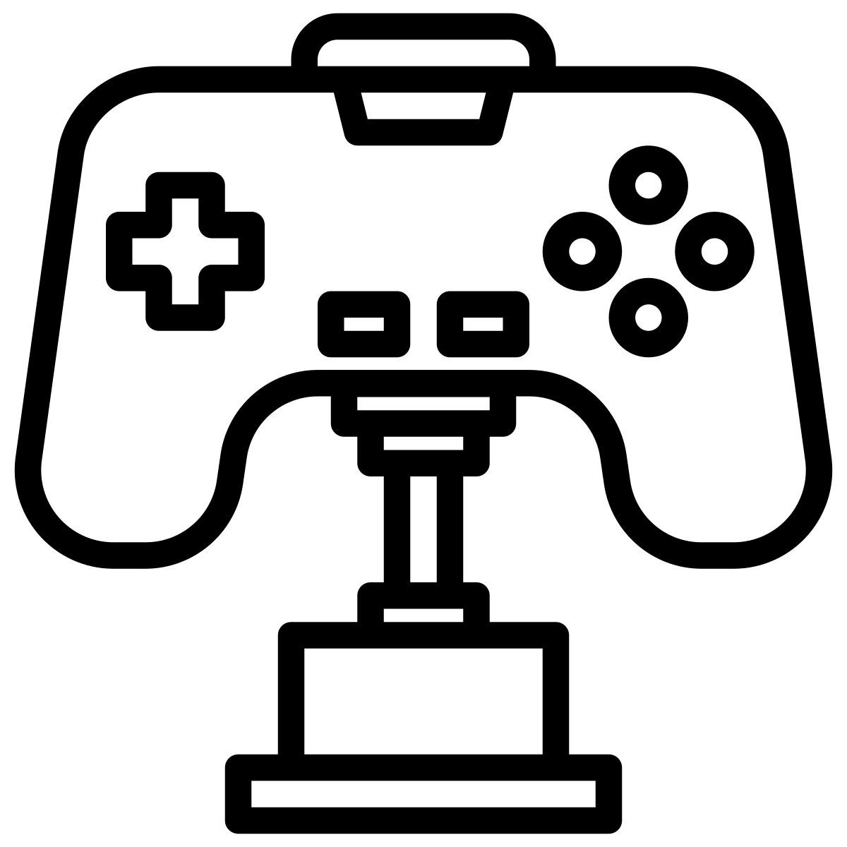 reward icon